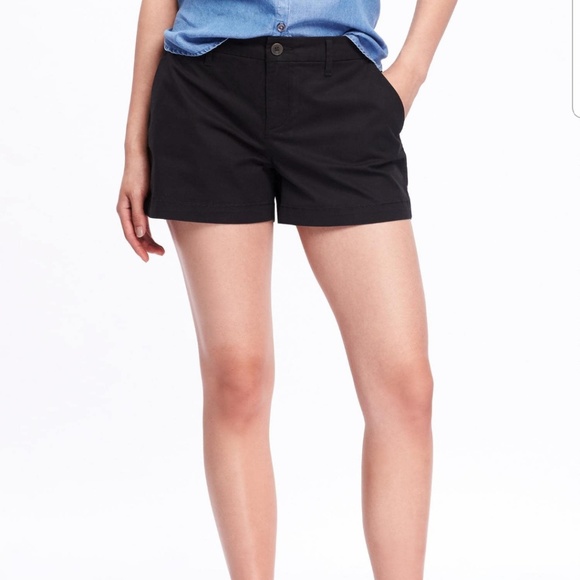 Old Navy Pants - Old Navy 5" shorts